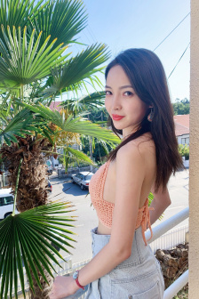 美丽姑娘高清电影在线观看